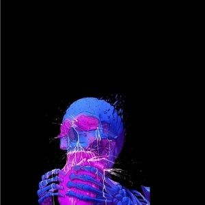 Meet your Posher, Raina